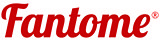 Fantome Media logo