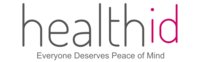 HealthID Profile logo