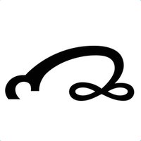 Moonkeys Music logo