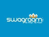 Swagraam logo
