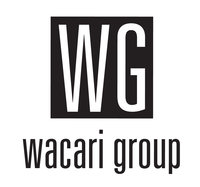 Wacari Group logo
