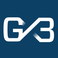 Game Brokerage logo