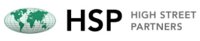 High Street Partners logo