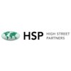 High Street Partners -  software