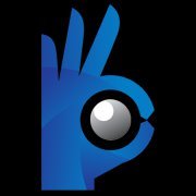 PeepsOut logo