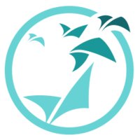 Activore logo