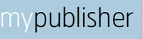 MyPublisher logo