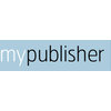MyPublisher -  software