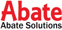 Abate Solutions logo