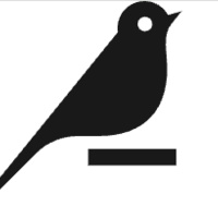 Dataiku logo