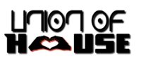 Union of House logo