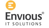 Envious logo