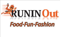 RUNINOut logo