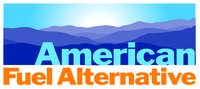 Affuelent logo
