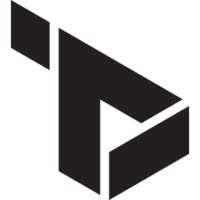 Tribe Dynamics logo