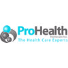 Prohealth - 