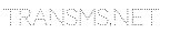TransMS.net logo