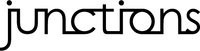 Junctions logo