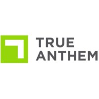 trueAnthem logo