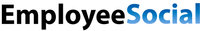 EmployeeSocial logo