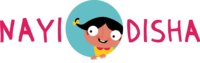 Nayi Disha Studios logo
