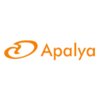 Apalya - 
