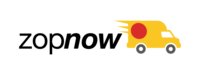 ZopNow logo