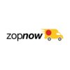 ZopNow - 