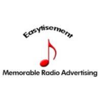 Easytisement logo