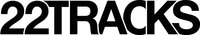 22tracks logo