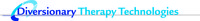 Diversionary Therapy Technology logo
