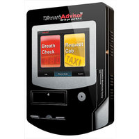 BreathAdvisor logo