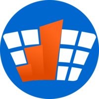 RateYourSeats.com logo