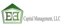 E & E Capital Management logo