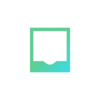 Shoebox logo