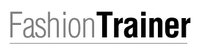 FashionTrainer logo