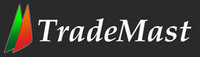 TradeMast logo