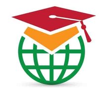 Culture Adapt logo