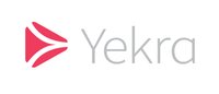 YEKRA logo