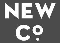 NewCo logo