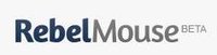 RebelMouse logo
