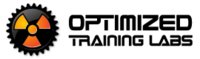 Optimized Training Labs logo