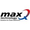MaxQ Technology -  wind electric vehicles commercial solar