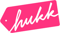 Hukkster logo