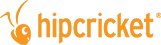 Hipcricket logo