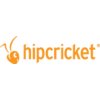 Hipcricket -  advertising