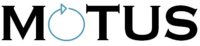 Motus Trading Systems logo