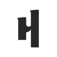 Humin logo