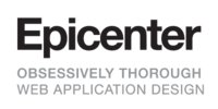 Epicenter Consulting logo
