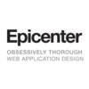 Epicenter Consulting -  consulting